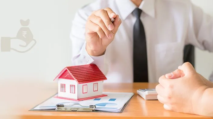 2nd Mortgage